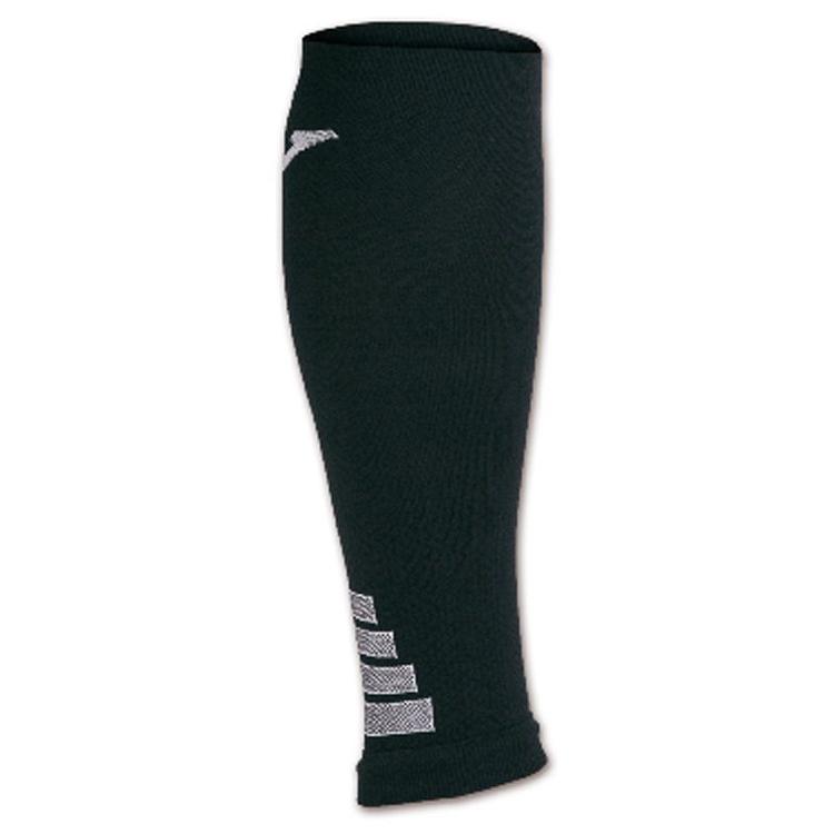 Гетри компресiйнi чорні COMPRESION  400289.102 - #1