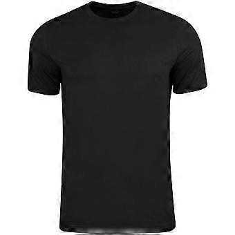 Футболка PUMA Statement Deluxe Edition Base 678256-02, Чёрный, Размер (EU) - XL - #1