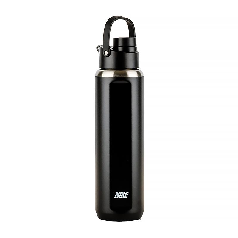 Пляшка NIKE SS RECHARGE CHUG BOTTLE 24 OZ - #1