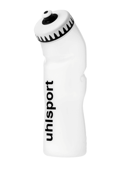 Пляшка для води DRINKING BOTTLE 750 ml  - #1