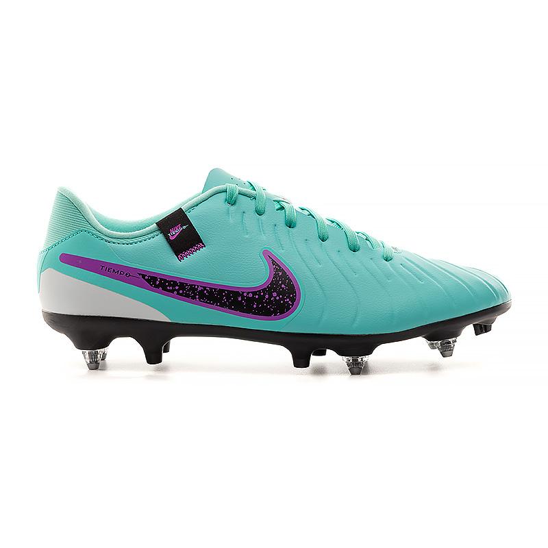 Бутси Nike LEGEND 10 ACADEM SG-PRO AC - #1