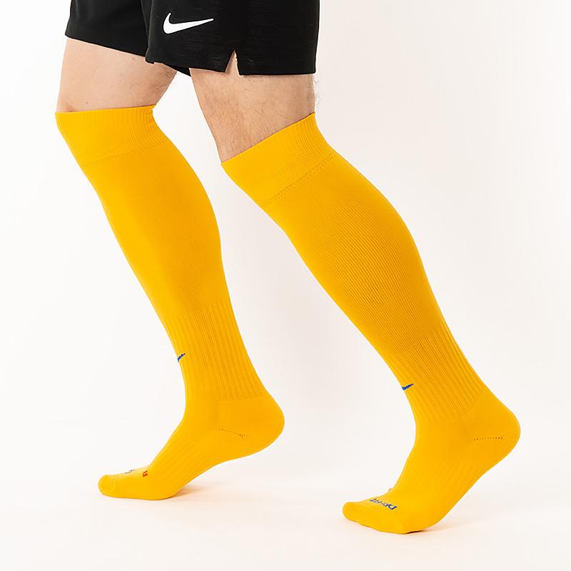 Гетри Nike CLASSIC II SOCK - #2