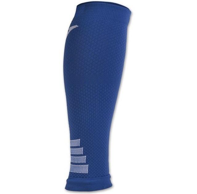 Гетри компресiйнi сині COMPRESION  400289.702 - #0