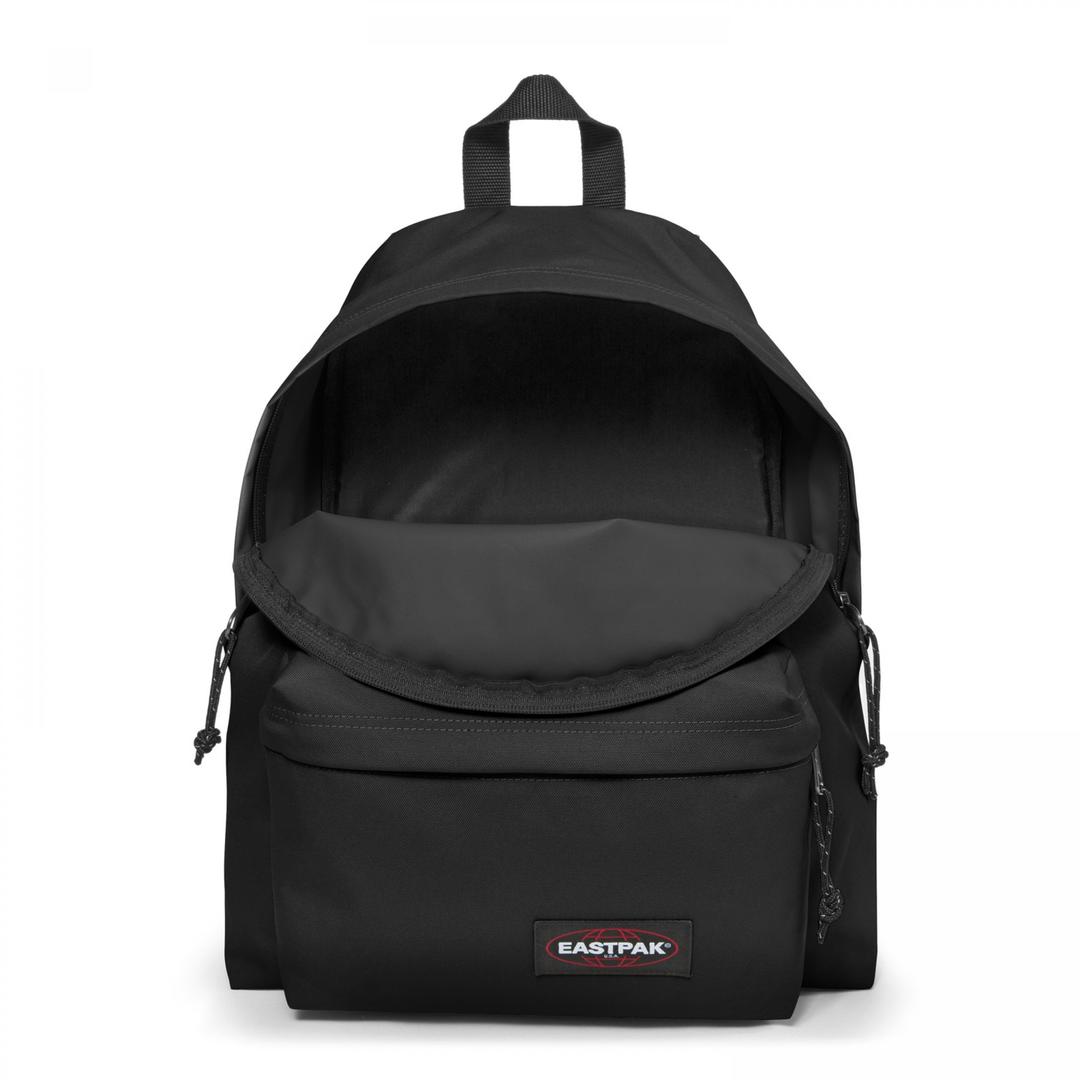 Рюкзак Eastpak PADDED PAK'R - #1