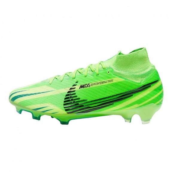 Бутси Nike ZOOSUPERFLY 9 MDS ELITE FG - #1