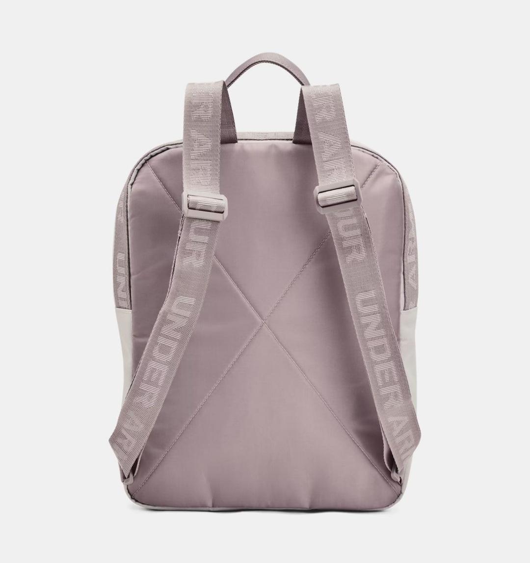 Рюкзак Under Armour Loudon Backpack - #1