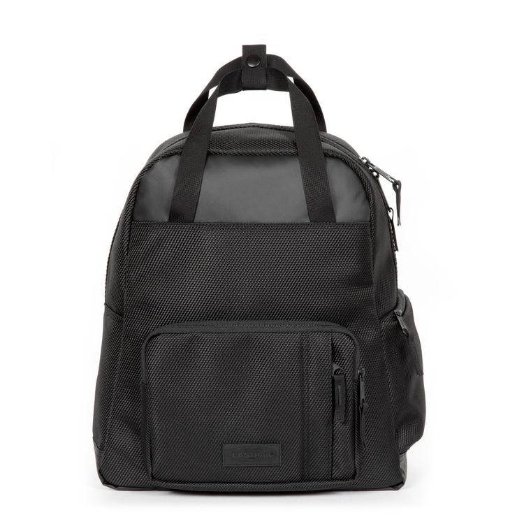 Рюкзак Eastpak TECUM W - #1