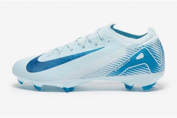 Бутси Nike ZM VAPOR 16 PRO FG - #4