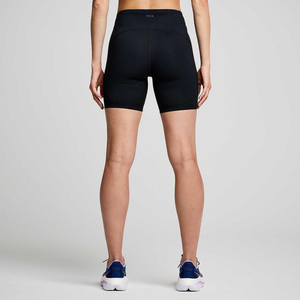 Треки Saucony FORTIFY 5" SHORT - #1