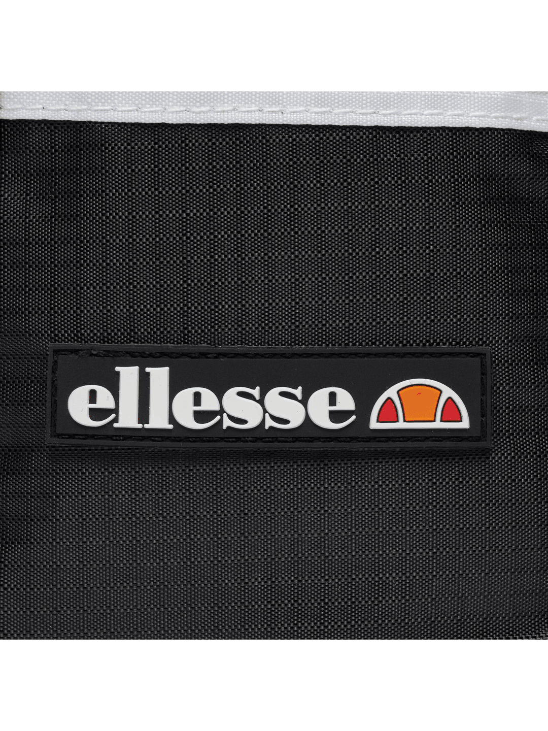 Сумка Ellesse Brekko Small Item Bag - #1