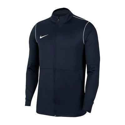 Джемпер детский Nike Dry Park 20 TRG BV6906-451
, Темно-синий, Размер (EU) - 152cm - #0