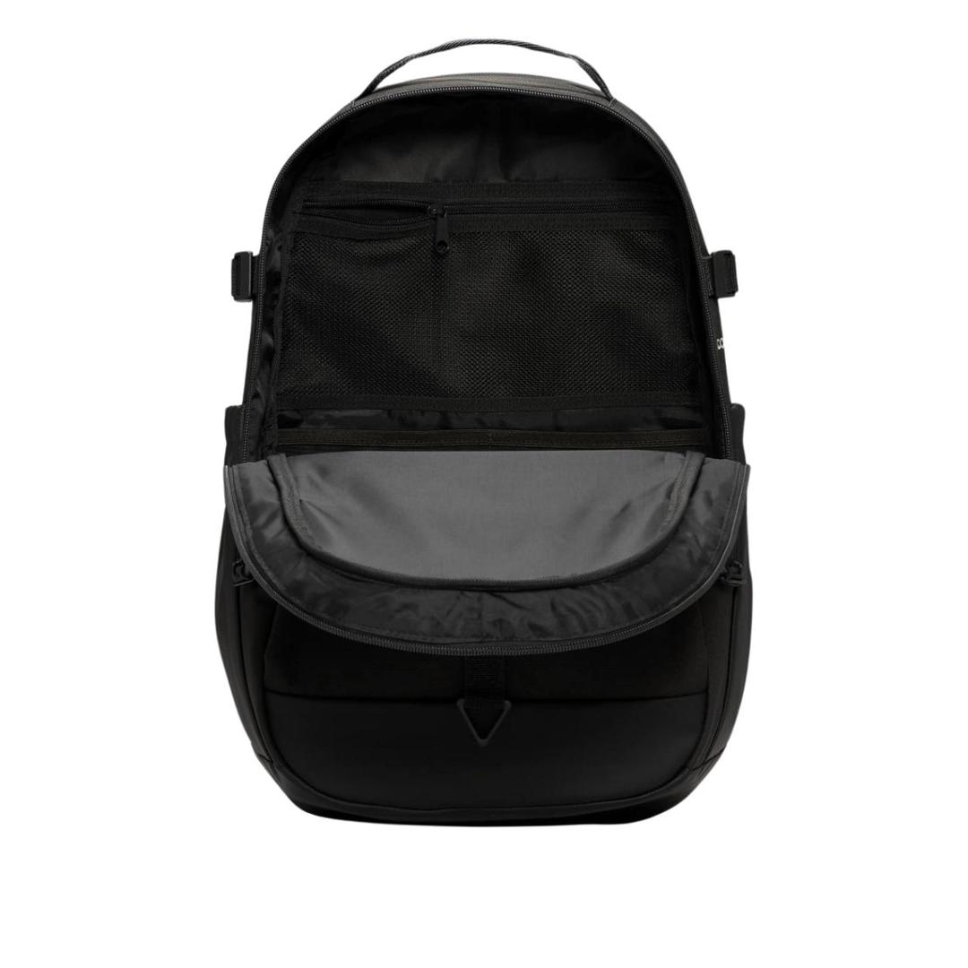 Рюкзак Nike Jordan Franchise Backpack - #3