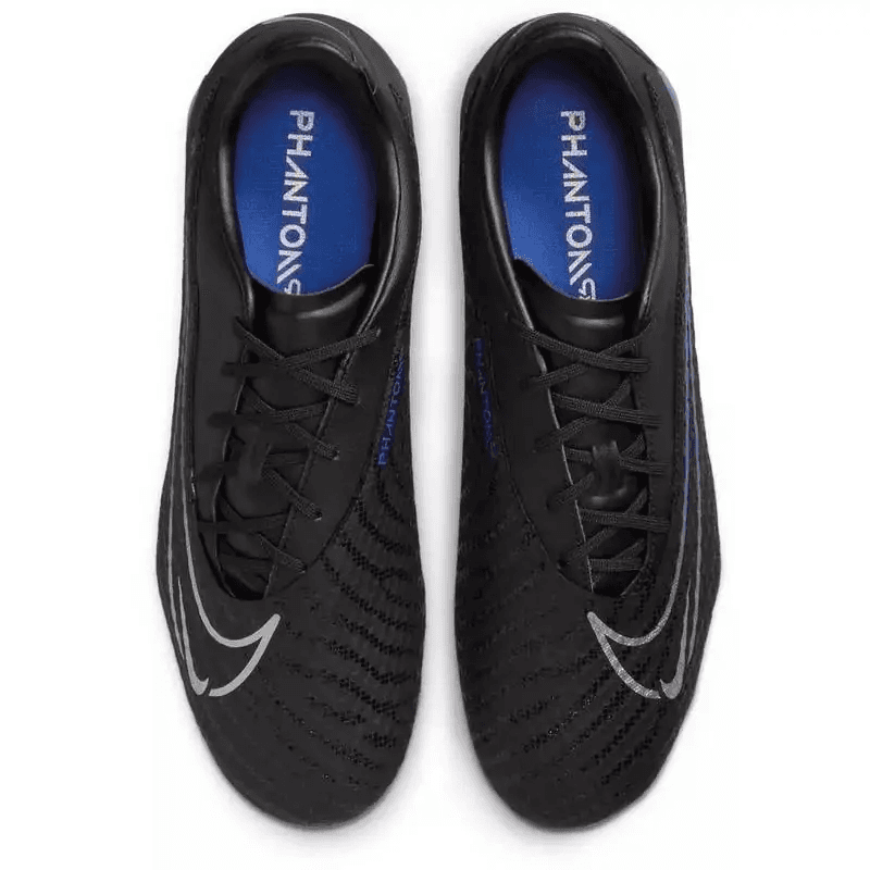 Бутси Nike Phantom GX Academy FG/MG - #2