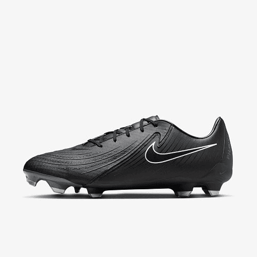 Бутси Nike PHANTOM GX II ACADEMY FG/MG - #0