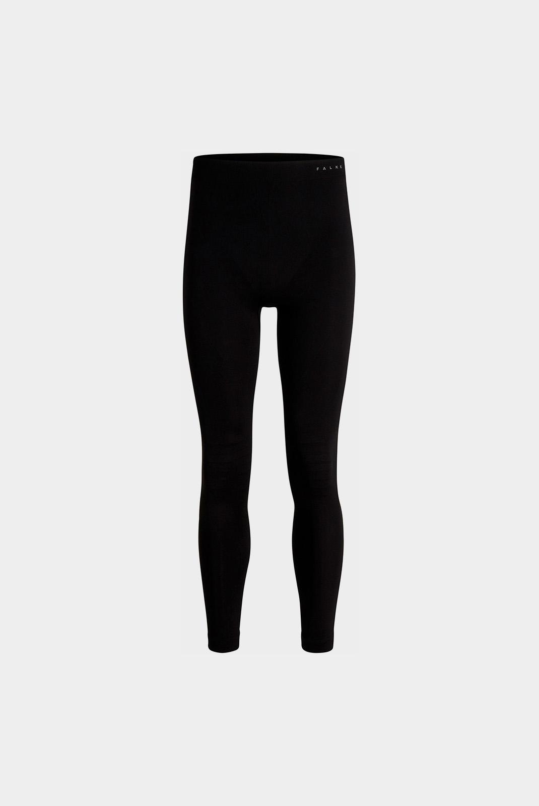 Термошорти Falke ESS WARM TIGHTS - #7