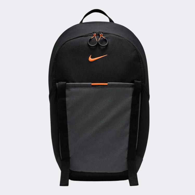 Рюкзак Nike HIKE DAYPACK - #1