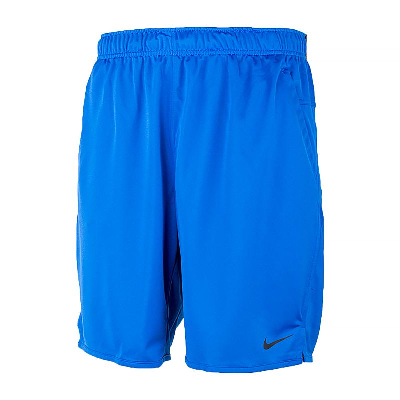 Шорти Nike M NK DF TOTALITY KNIT 9 IN UL - #0