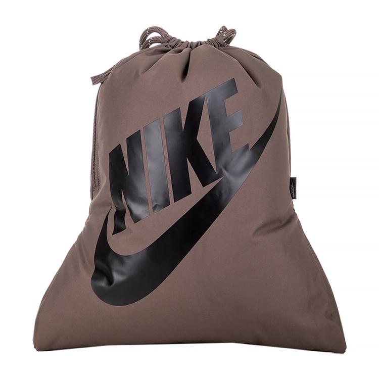 Сумка для взуття Nike NK HERITAGE DRAWSTRING - #1