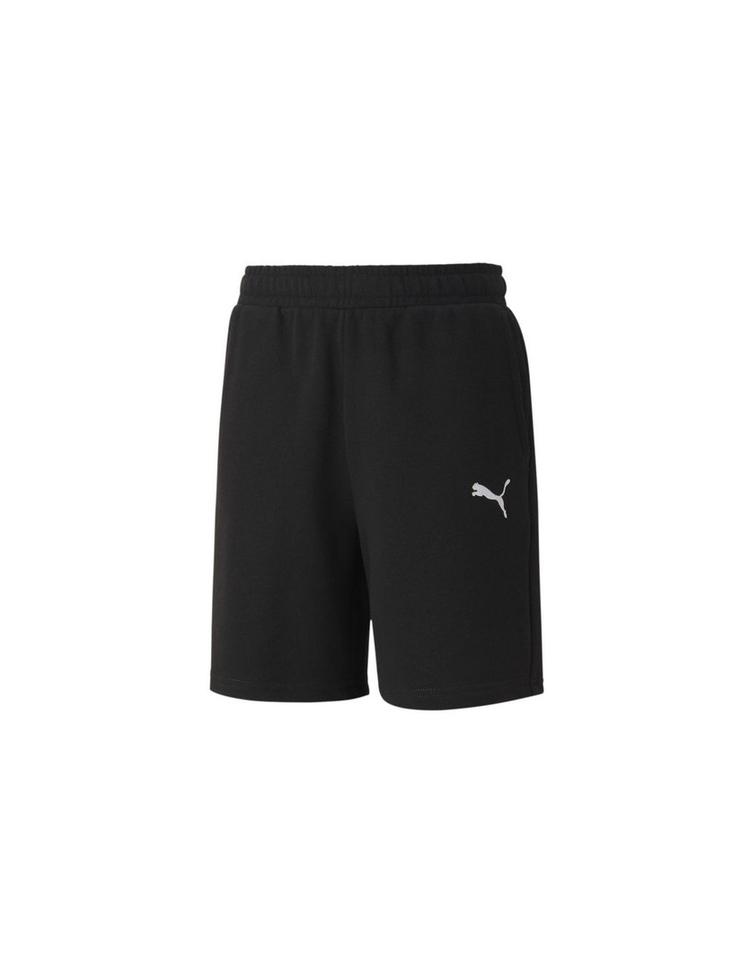 Шорти Puma teamGOAL 23 656581-03 - #1