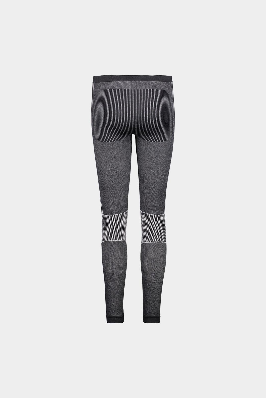 Термошорти CMP WOMAN UNDERWEAR PANT - #4