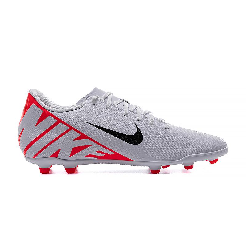 Бутси Nike VAPOR 15 CLUB FG/MG - #2