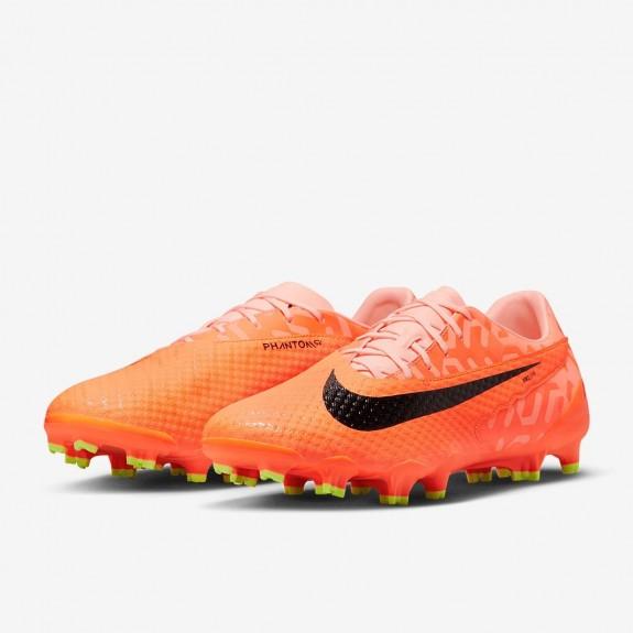 Бутси Nike PHANTOM GX ACADEMY WC FG/MG - #0