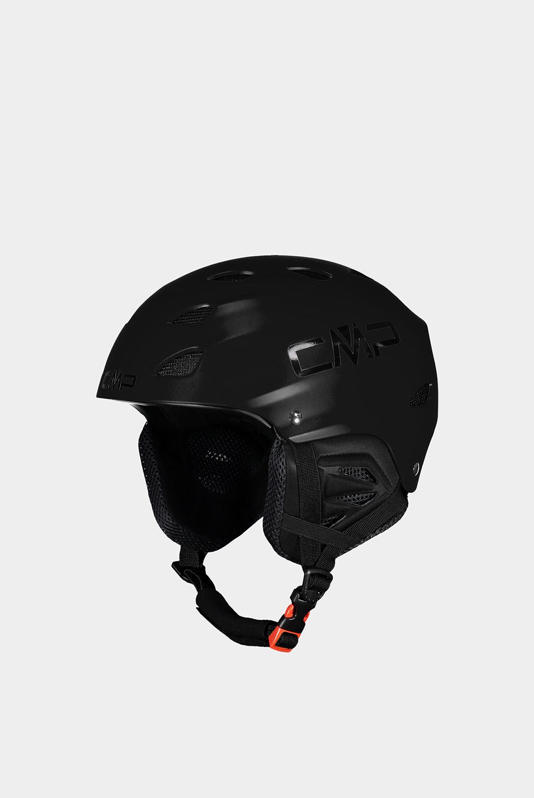 Шолом лижний CMP XJ-3 KIDS SKI HELMET - #0