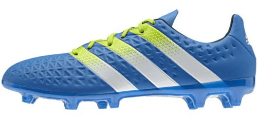 Бутси Adidas Ace 16.3 FG / AG - #1