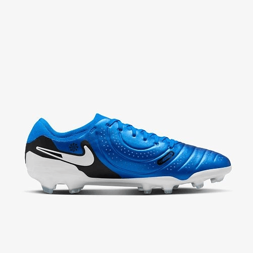 Бутси Nike LEGEND 10 PRO FG - #2