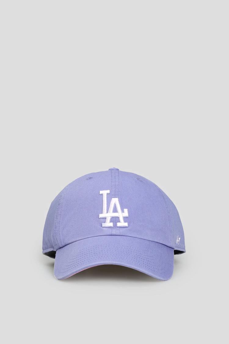 Бейсболка 47 Brand LA DODGERS BALLPARK - #1