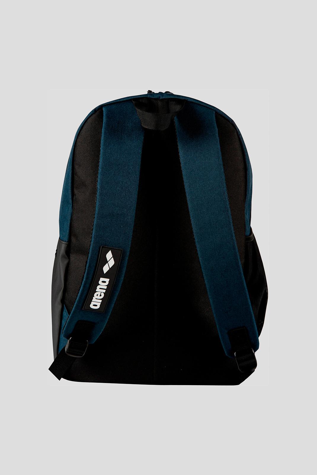 Рюкзак Arena TEAM BACKPACK 30 - #3