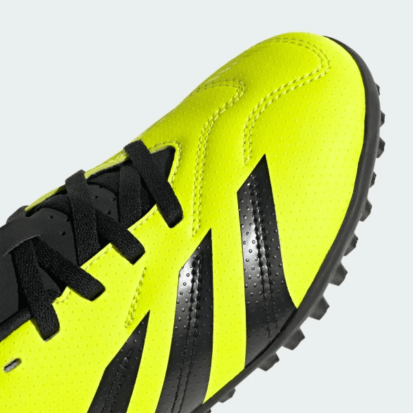 Сороконіжки Adidas Predator 24 Club Turf IG5436 2/3 - #8