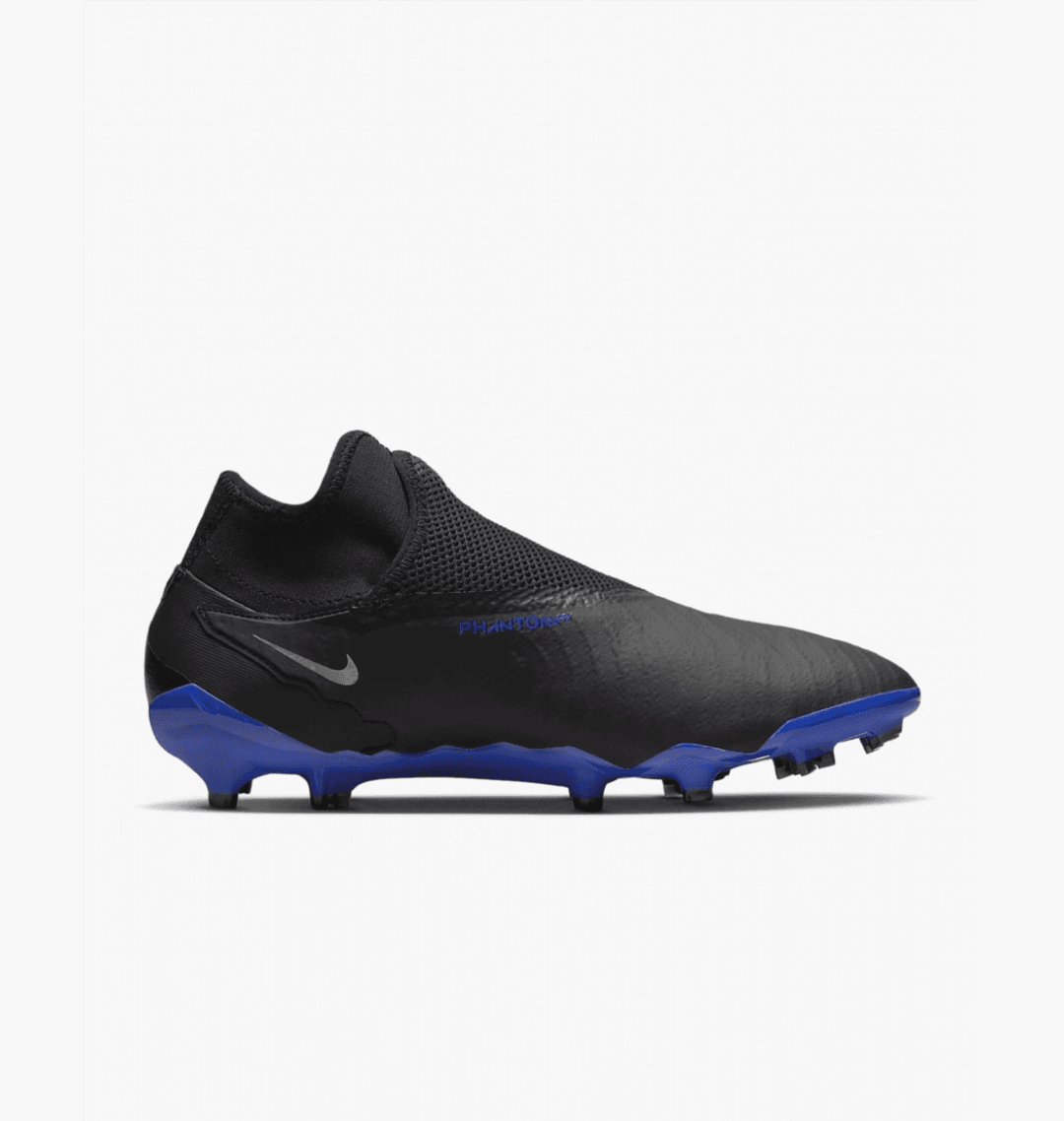 Бутси Nike Phantom Gx Pro Df Fg - #3