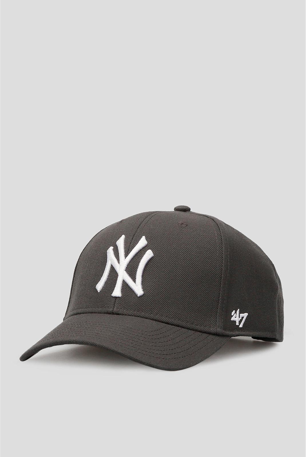 Бейсболка  47 Brand YANKEES - #3