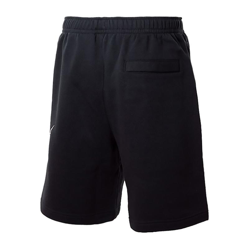 Шорти Nike M NSW CLUB SHORT BB GX - #1