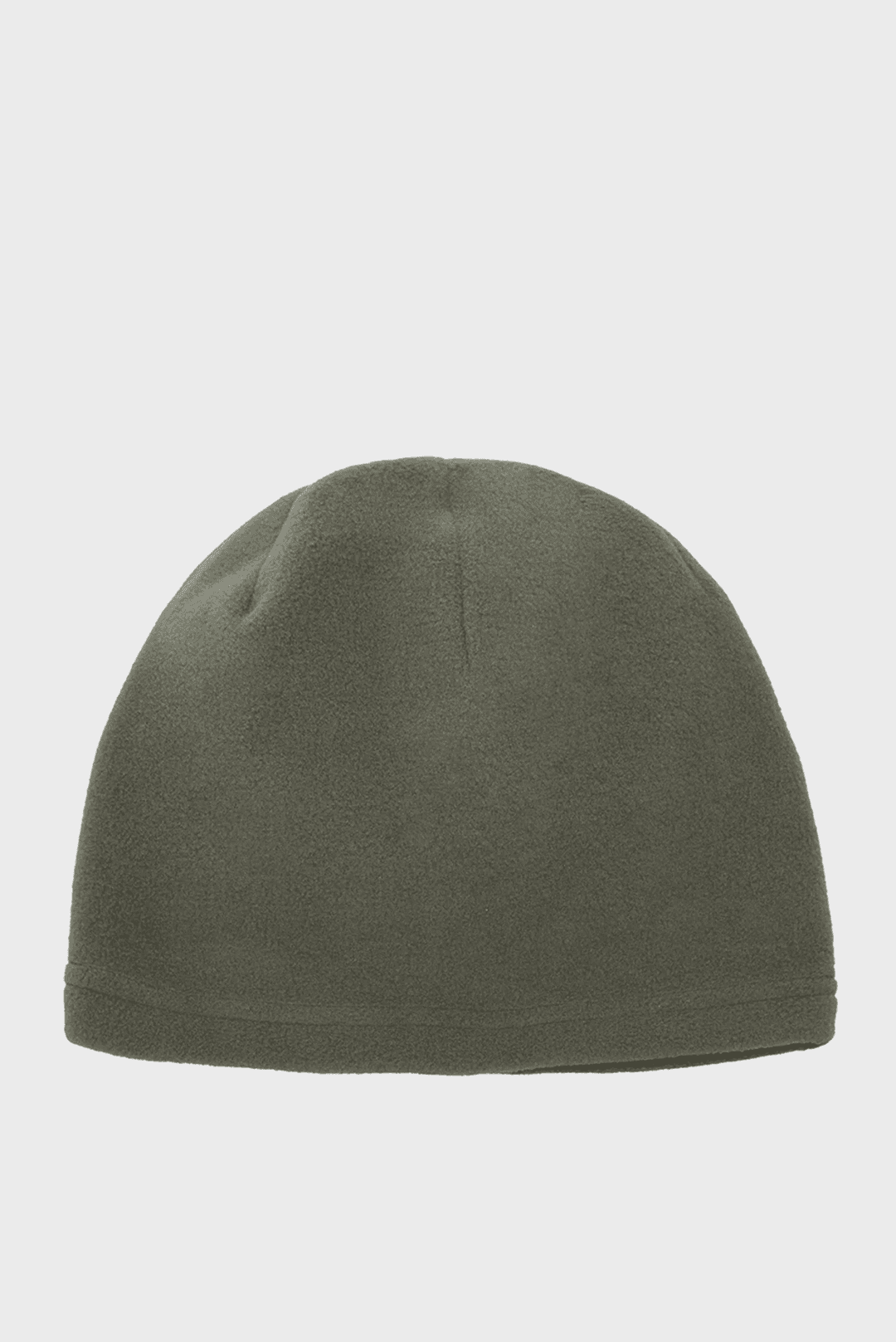 Шапка CMP MAN FLEECE HAT - #2