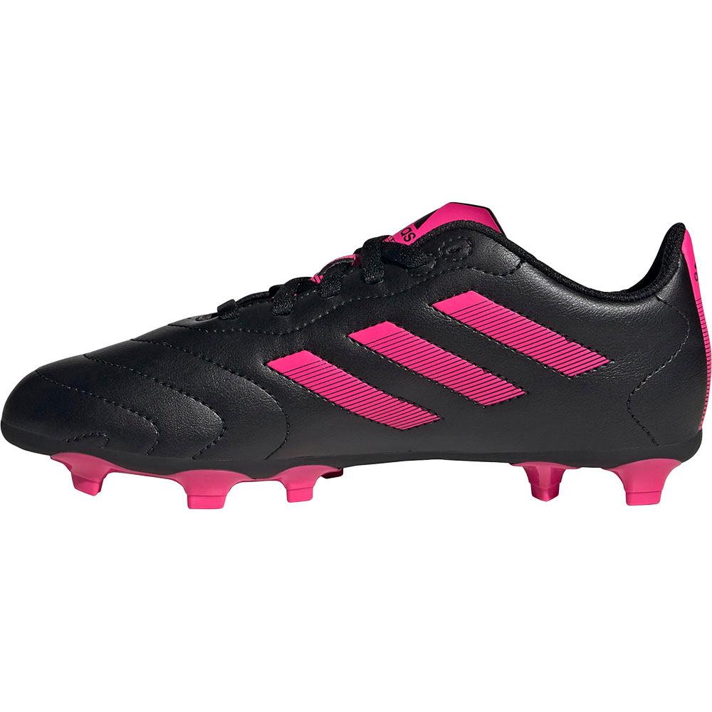 Бутси Adidas GOLETTO VIII FG J - #2