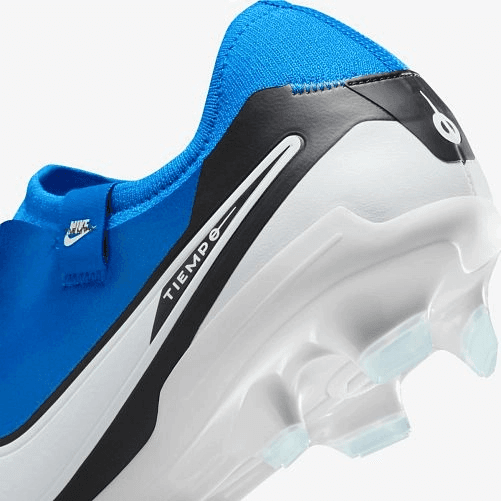 Бутси Nike LEGEND 10 PRO FG - #8