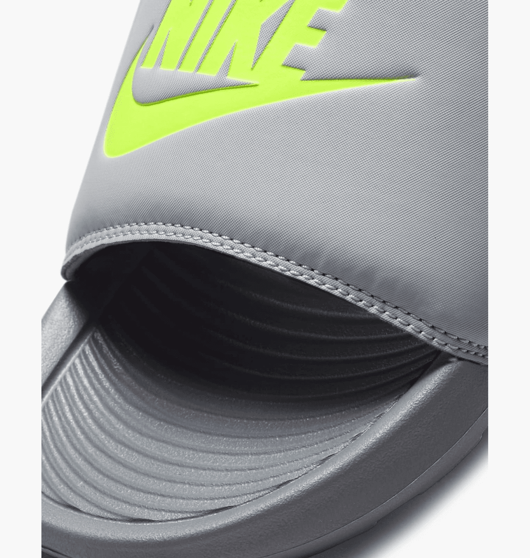 Шльопанці Nike VICTORI ONE SLIDE - #1