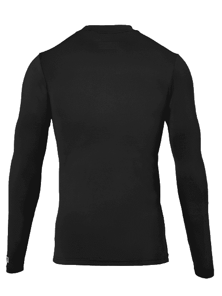 Компресійна білизна BASELAYER (black) - #1