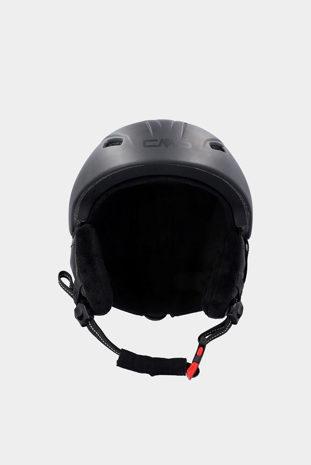 Шолом лижний CMP XA-1 SKI HELMET - #1