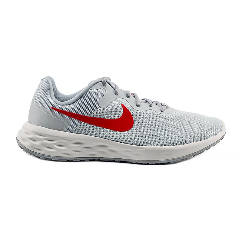 Кросівки бігові Nike W NIKE REVOLUTION 6 NN - #1