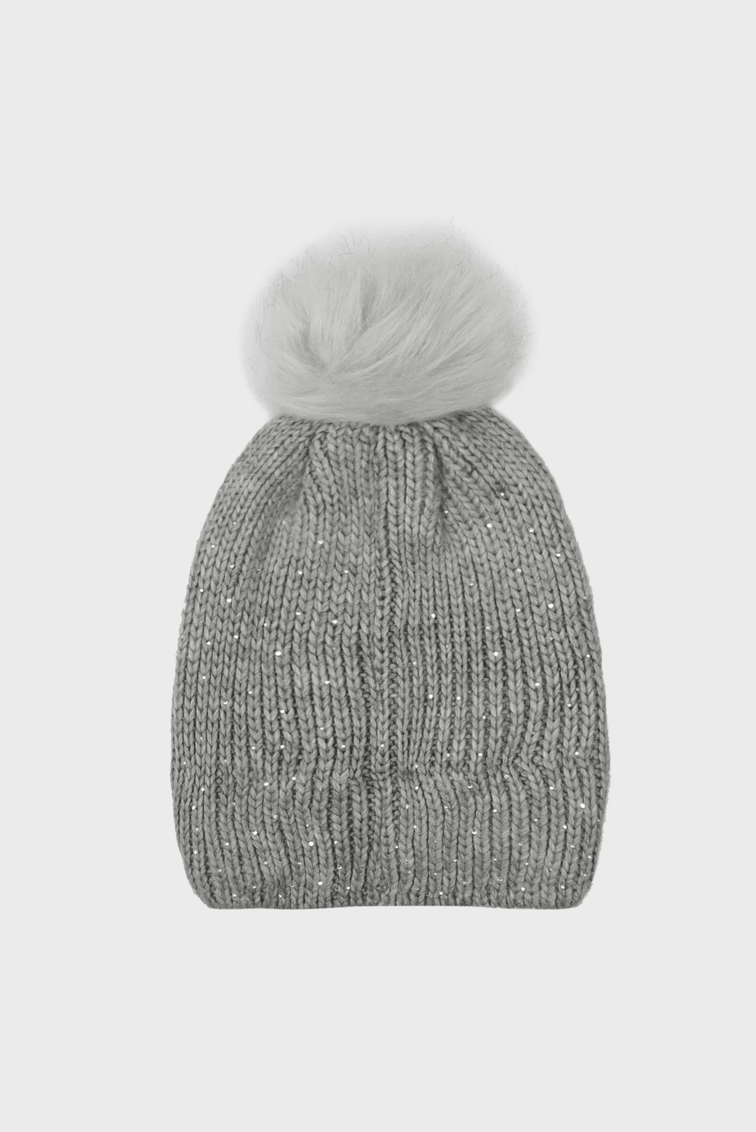 Шапка CMP WOMAN KNITTED HAT - #2