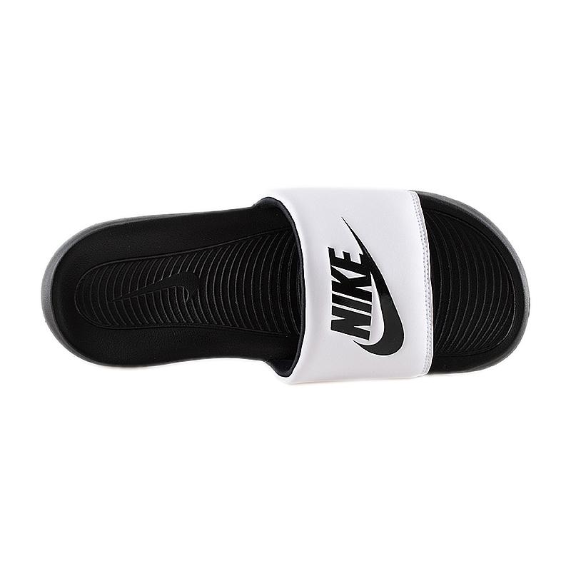 Шльопанці Nike VICTORI ONE SLIDE - #1