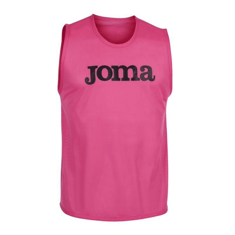 Манішка Joma - #0