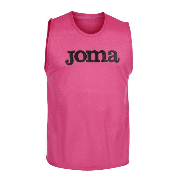 Манішка Joma - #1