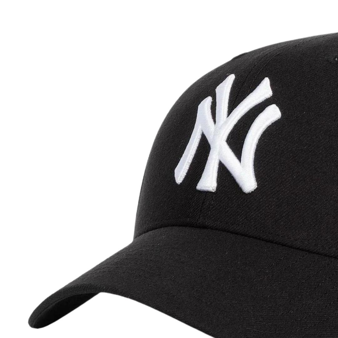 Бейсболка 47 Brand MLB NEW YORK YANKEES - #5