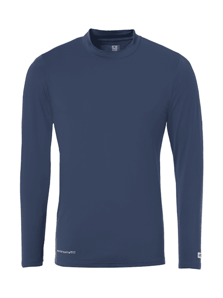 Компресійна білизна BASELAYER (navy) - #0