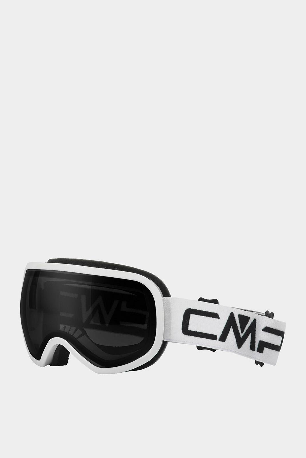 Маска лижна CMP KIDS JOOPITER GOGGLES - #0