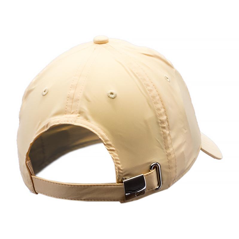 Бейсболка Nike U NSW DF H86 METAL SWOOSH CAP - #1